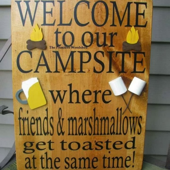 Meet your Posher, Jennifer - Picture 1 of 1